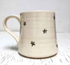 Taza Torno