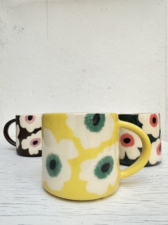PRE-SALE Taza Mug simple MRK - online store