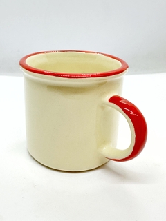 PRE-SALE Taza Camping Definición en internet