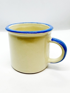 PRE-SALE Taza Camping Definición - comprar online