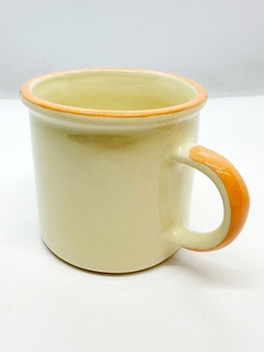 PRE-SALE Taza Camping Personalizada Manuscrita - comprar online