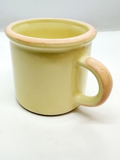 Pre-Sale Taza Camping corazón - comprar online