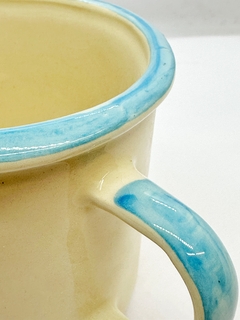 PRE-SALE Taza Camping Definición en internet