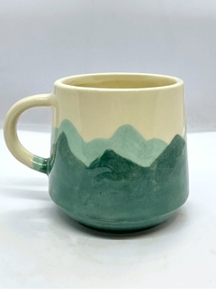 Taza Mix Marfa - comprar online