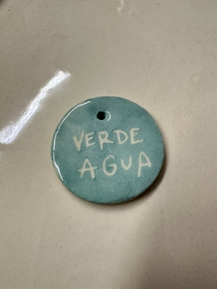 PRE-SALE Vasito Café Personalizado Manuscrito - comprar online