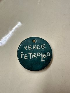 Vasito Café Color - comprar online