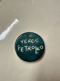 Vasito Café ORO - (copia) - buy online