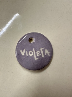 PRE-SALE Vasito Café Personalizado Manuscrito - tienda online