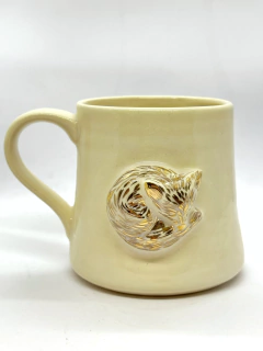 Taza Torno Animada en internet