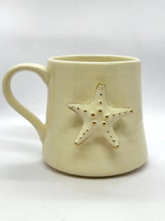 Taza Torno Animada - My Pottery