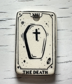 Pin Tarot - EDICIÓN LIMITADA - comprar online