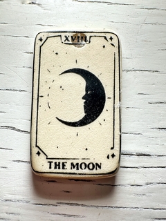 Pin Tarot - EDICIÓN LIMITADA - tienda online