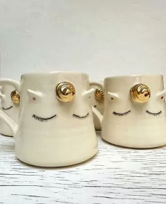 Taza Torno Animada - comprar online