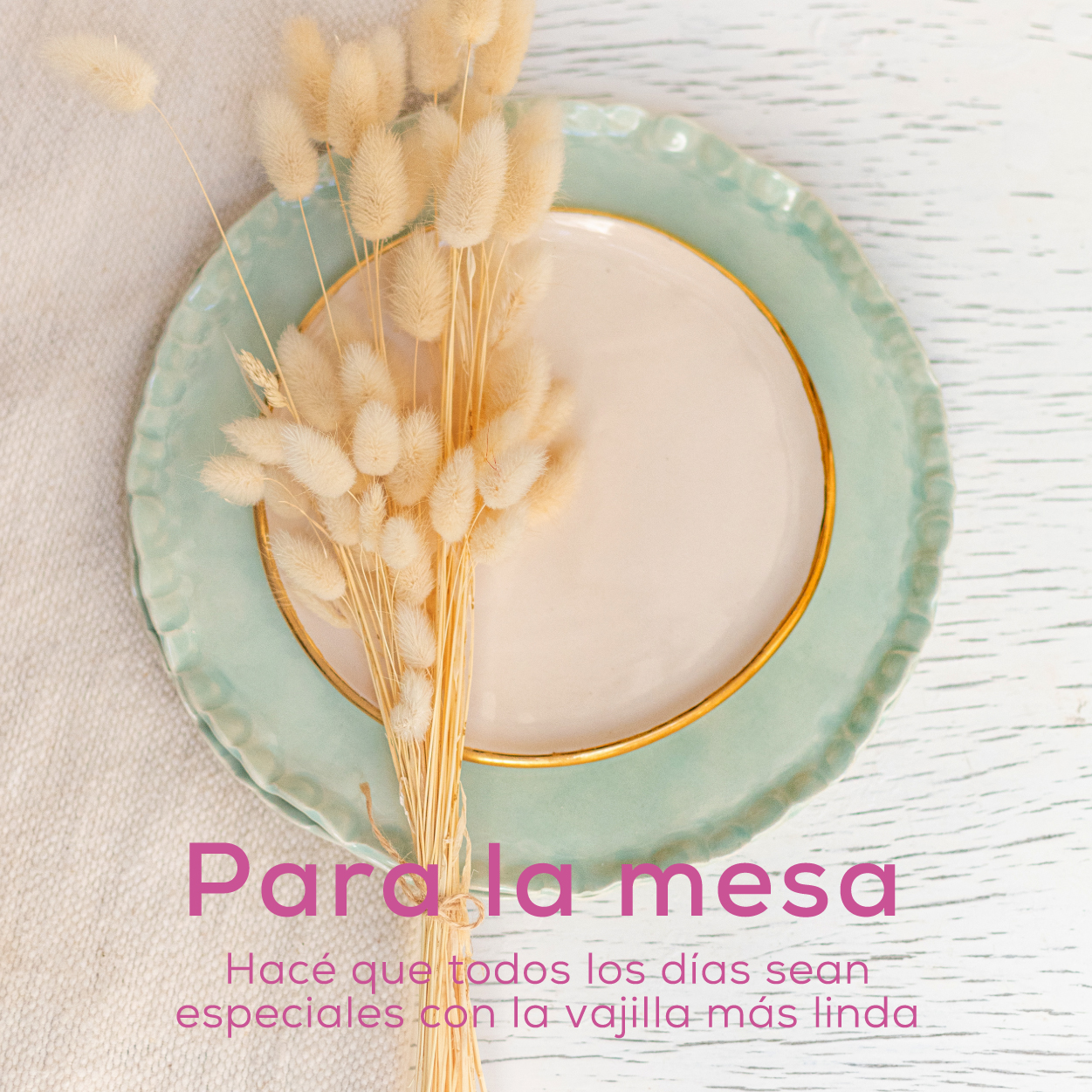 Banner de My Pottery