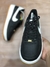 Nike Air Force - Preto/Branco/Bege - comprar online