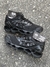 Mizuno Wave Prophecy 9 - Preto