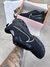 Nike Zoomx - Preto - ER Store | Site Oficial - Compra Garantida