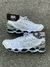 Mizuno Wave Prophecy 7 - Branco - comprar online