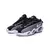 Nocta X Nike Glide - Preto