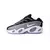 Nocta X Nike Glide - Preto - ER Store | Site Oficial - Compra Garantida