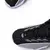 Imagem do Nocta X Nike Glide - Preto