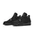 Air Jordan 4 - Preto na internet