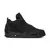 Air Jordan 4 - Preto - comprar online