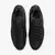 Nocta x Nike Hot Step 2 - Preto - loja online