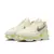 Nike Air Max Scorpion - Bege - comprar online