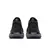 Nike Air Max Scorpion - Preto - loja online