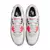 Air Max 90 - Branco/Vermelho/Preto - ER Store | Site Oficial - Compra Garantida