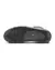 Air Jordan 4 - Cinza - ER Store | Site Oficial - Compra Garantida