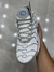 Nike Air Max Tn Plus - Cinza/Branco na internet