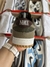 Nike SB Dunk Low - Marrom/Branco - ER Store | Site Oficial - Compra Garantida