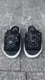 Chinelo Nike OFFLINE 2.0 - Preto