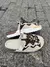 Chinelo Nike OFFLINE 2.0 - Bege - ER Store | Site Oficial - Compra Garantida