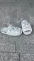 Chinelo Nike OFFLINE 2.0 - Cinza na internet