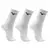 Meia Mizuno - comprar online