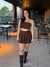 CONJUNTO COUNTRY na internet