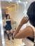 VESTIDO FLOR - comprar online