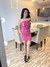 VESTIDO FLOR na internet