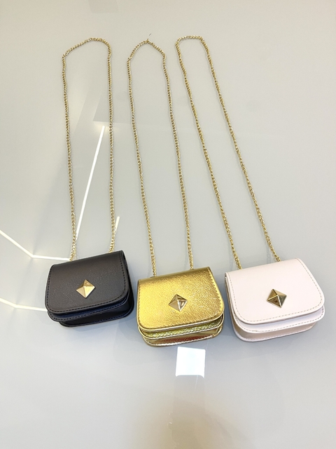 MINI BAG