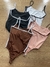 BODY LUNA - loja online