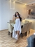 VESTIDO IBIZA