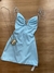 VESTIDO ÍSIS