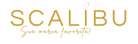 SCALIBU 