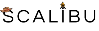 SCALIBU 