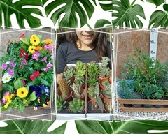 Banner de la categoría Combos