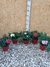 AZALEA DOBLE