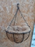 Fibra de coco BOLS - comprar online